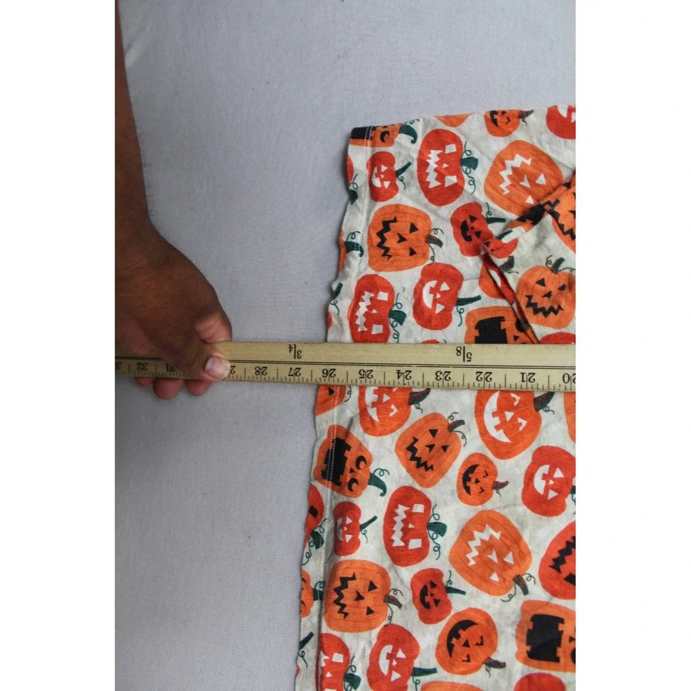 Children Place long sleeve